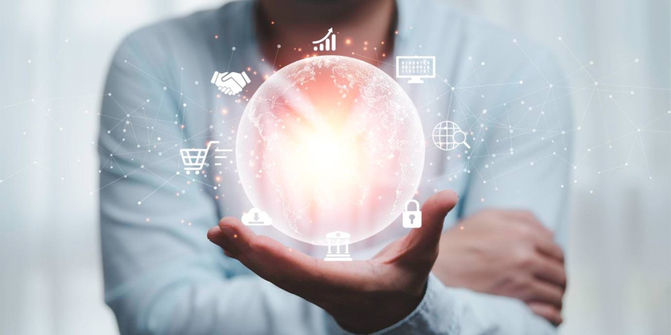 Full-Time vs Part-Time CTO