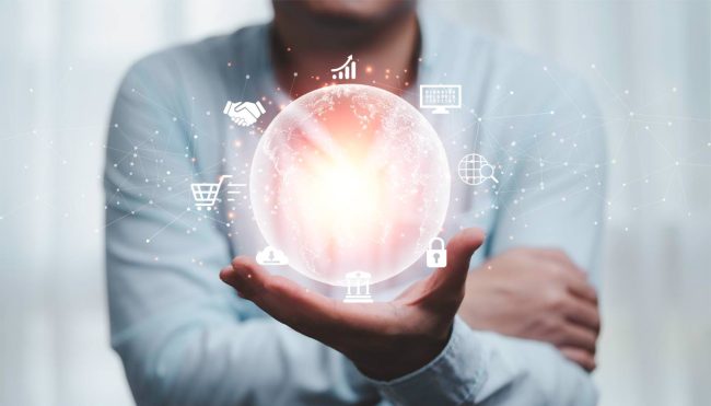 Full-Time vs Part-Time CTO