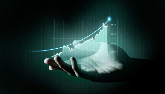 Choosing the Right CTO Service for Your Business