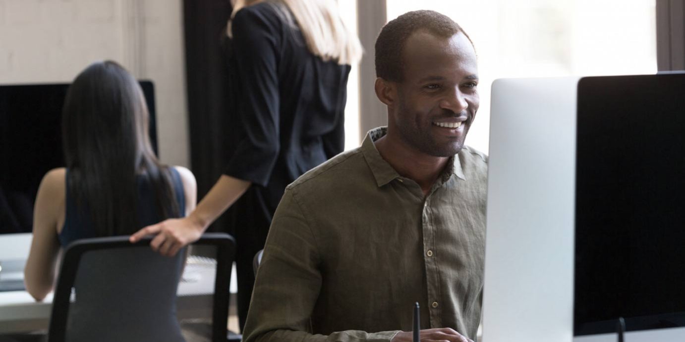 Choosing the Right CTO Service