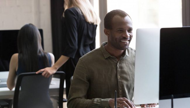 Choosing the Right CTO Service