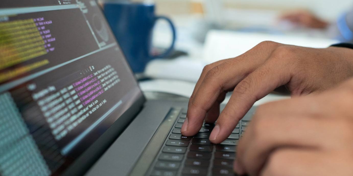 Software Development Services