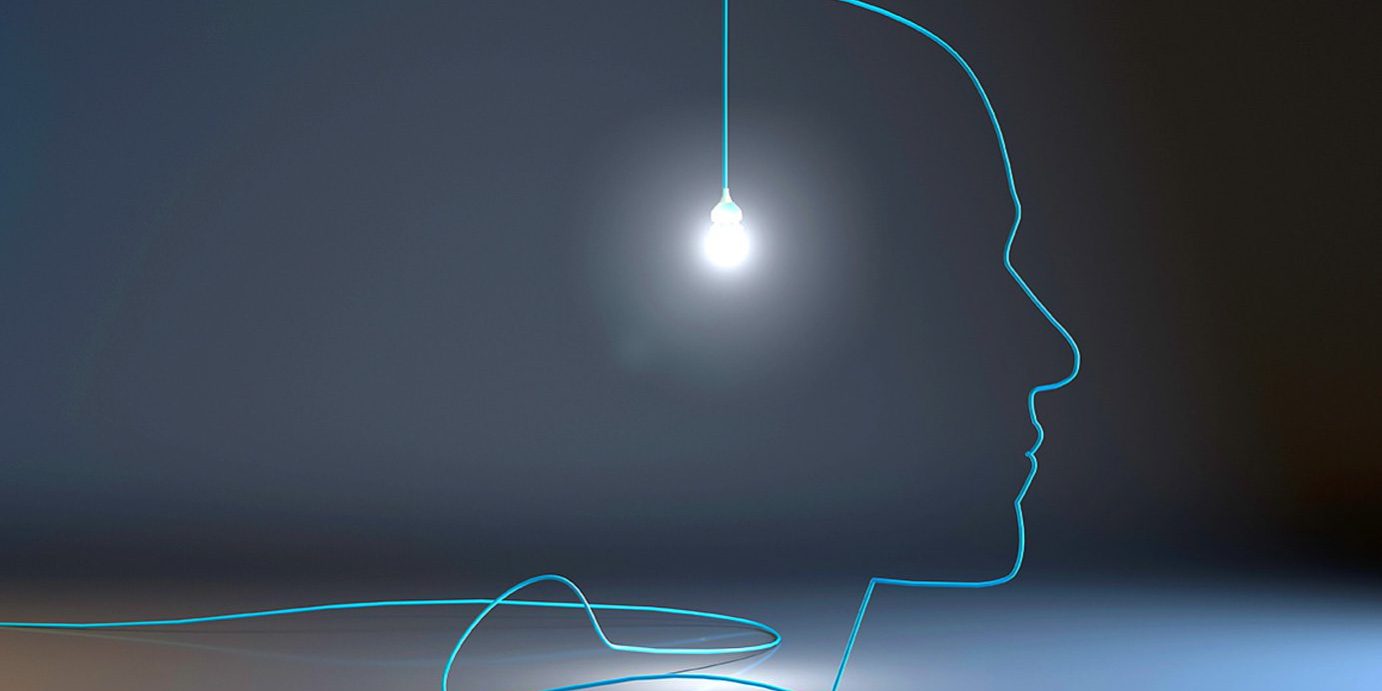 Digital Transformation