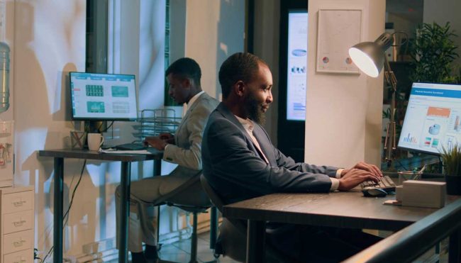 Role of CTO in Software Product Development