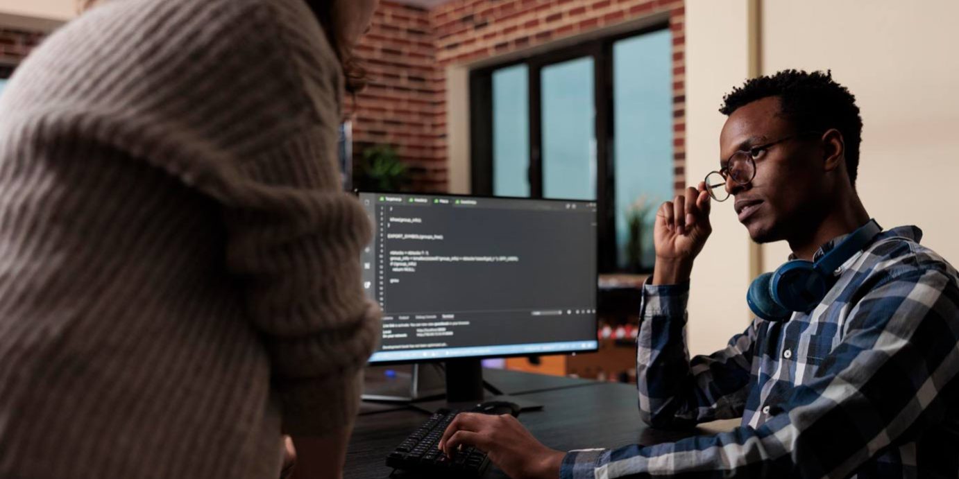 Software product development