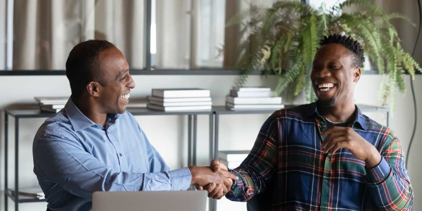 IT Staff Augmentation