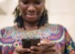 Africa’s Mobile App Development Revolution