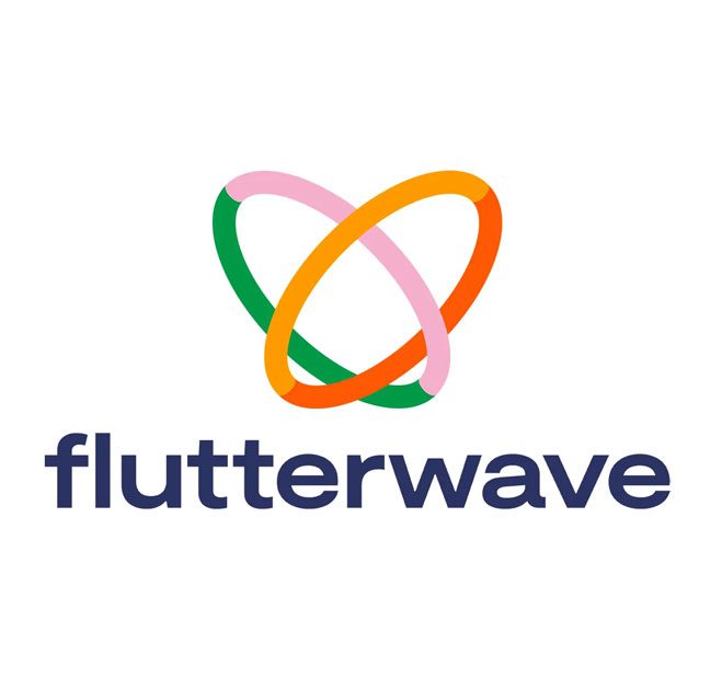 Flutterwave