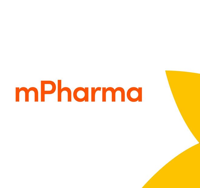 mPharma