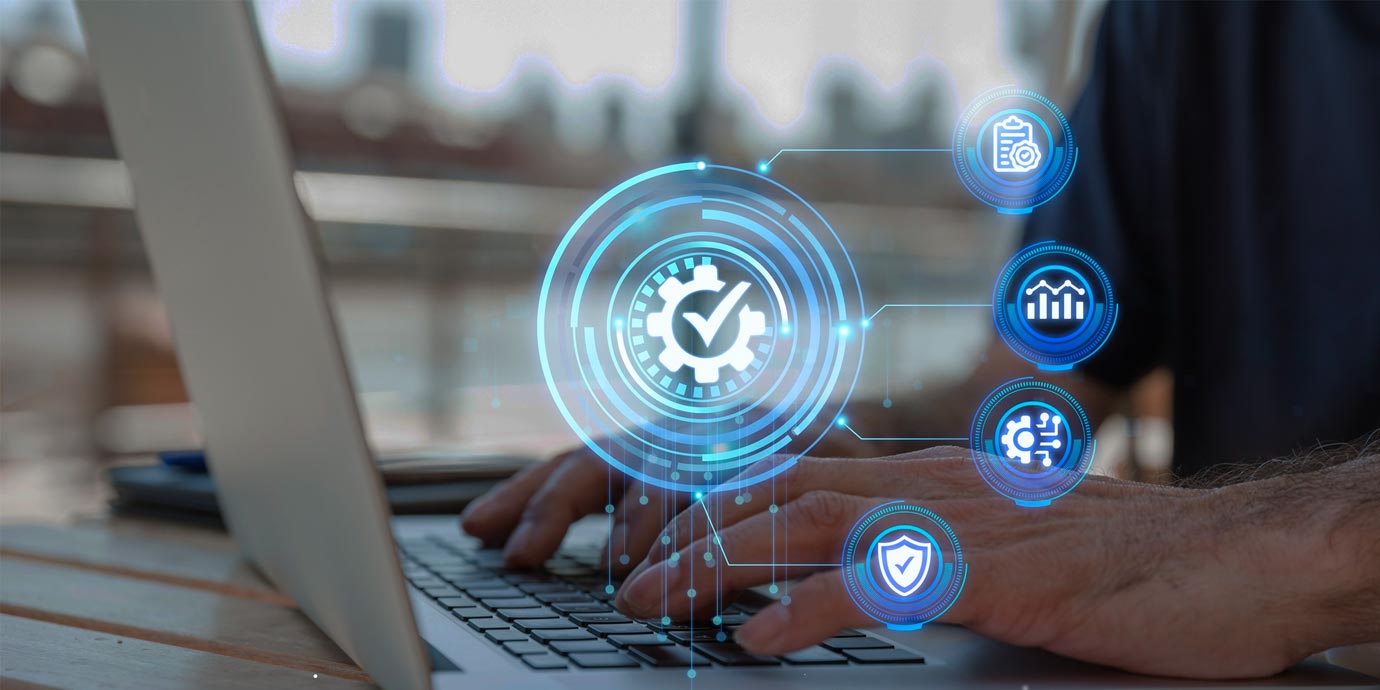 Why Startups Should Consider One-Time CTO Services