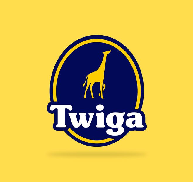 Twiga Foods